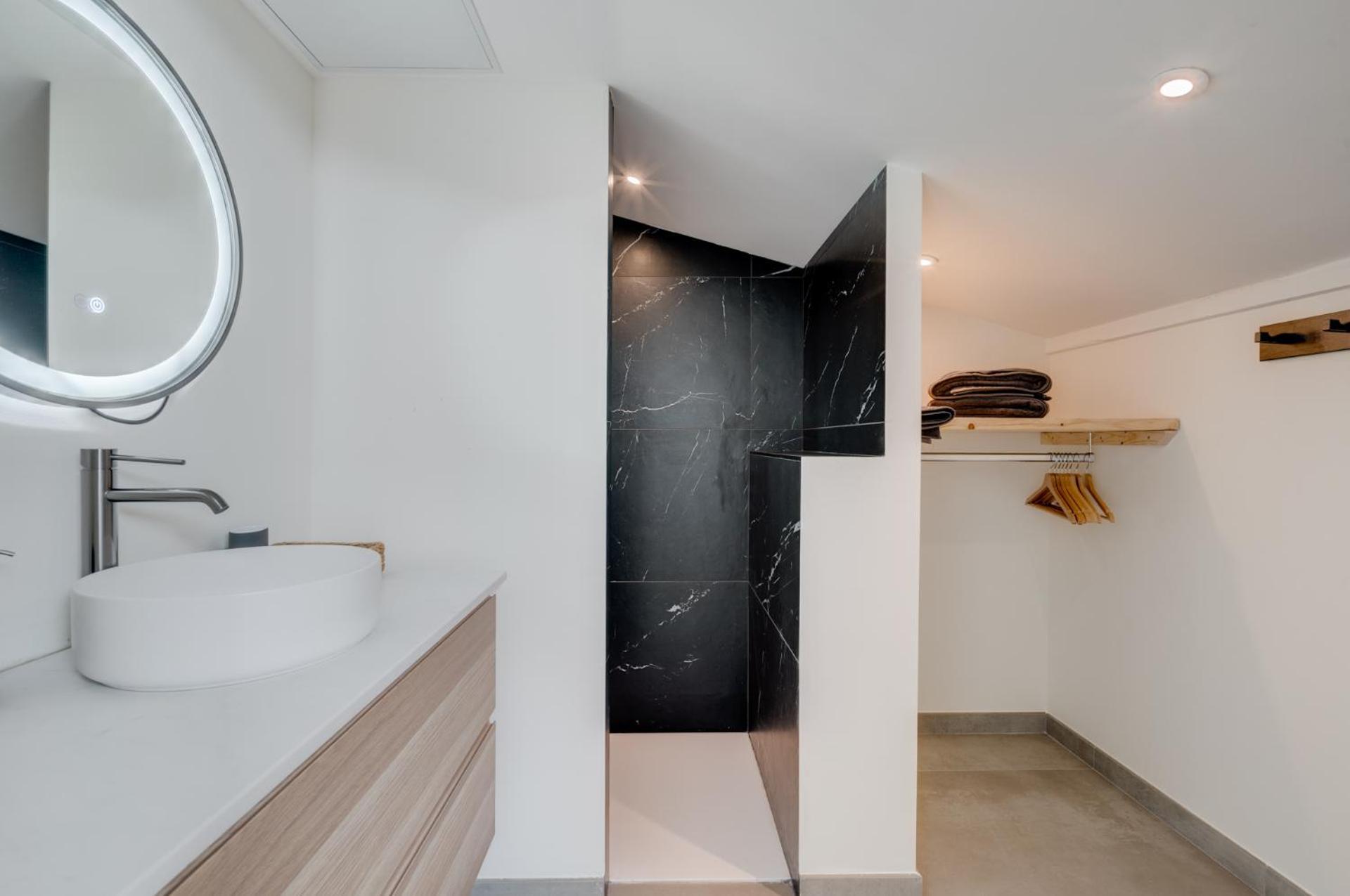Style Et Caractere, Climatisation Appartement Toulouse Buitenkant foto